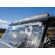 50" Straight Double-Row LED Light Bar