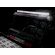 50" Straight Double-Row LED Light Bar