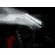 50" Straight Double-Row LED Light Bar