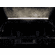 50" Straight Double-Row LED Light Bar
