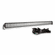 50" Straight Double-Row LED Light Bar