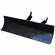66" Plow System for CF Moto UForce 1000