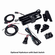 72" Plow System for CF Moto UForce 1000