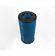 Agency Power Arctic Cat Textron Wildcat XX High Flow Air Filter
