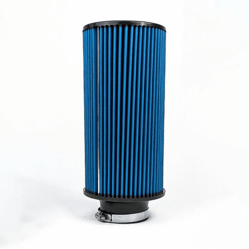 Agency Power Arctic Cat Textron Wildcat XX High Flow Air Filter