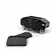 Agency Power Can-Am Maverick X3 Big Brake Kit Front And Rear (Black)