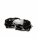 Agency Power Can-Am Maverick X3 Big Brake Kit Front And Rear (Black)