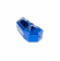 Agency Power Can-Am Maverick X3 Billet Shift Knobs (Blue)