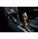 Agency Power Can-Am Maverick X3 Billet Shift Knobs (Blue)