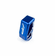 Agency Power Can-Am Maverick X3 Billet Shift Knobs (Blue)
