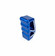 Agency Power Can-Am Maverick X3 Billet Shift Knobs (Blue)