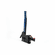 Agency Power Can-Am Maverick X3 Hydraulic Handbrake (Blue)