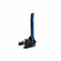 Agency Power Can-Am Maverick X3 Hydraulic Handbrake (Blue)