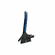 Agency Power Can-Am Maverick X3 Hydraulic Handbrake (Blue)