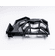 Agency Power Can-Am Maverick X3 Intercooler Race Duct Cover (Black)