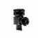 Agency Power Can-Am Maverick X3 Turbo Adjustable Blow Off Valve