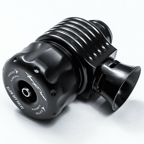 Agency Power Can-Am Maverick X3 Turbo Adjustable Blow Off Valve