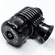 Agency Power Can-Am Maverick X3 Turbo Adjustable Blow Off Valve