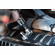 Agency Power Can-Am Maverick X3 Turbo Adjustable Blow Off Valve