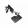 Agency Power Can-Am Maverick X3 Turbo DS RS RR Rear Mud Flap Trailing Arm Guard