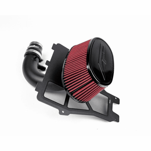 Agency Power Can-Am Maverick X3 Turbo Oiled Filter Cold Air Intake Kit