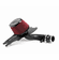Agency Power Can-Am Maverick X3 Turbo Oiled Filter Cold Air Intake Kit