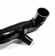Agency Power Can-Am Maverick X3 Turbo RR Silicone Boost Tube With BOV Port