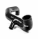 Agency Power Can-Am Maverick X3 Turbo RR Silicone Boost Tube With BOV Port