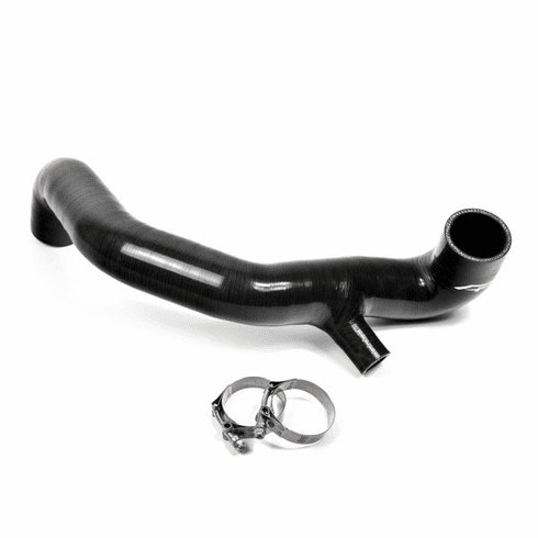 Agency Power Can-Am Maverick X3 Turbo RR Silicone Boost Tube With BOV Port