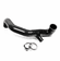 Agency Power Can-Am Maverick X3 Turbo RR Silicone Boost Tube With BOV Port