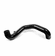 Agency Power Can-Am Maverick X3 Turbo RR Silicone Boost Tube With BOV Port