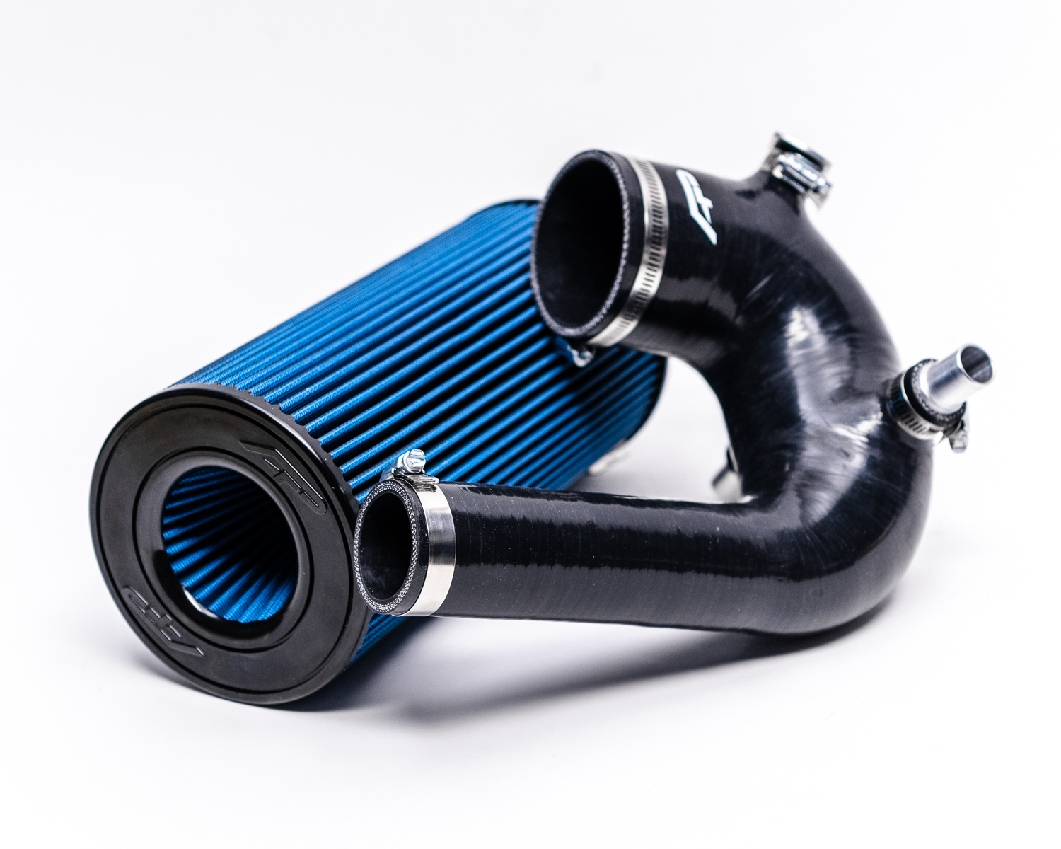 Agency Power Cold Air Intake System Polaris RZR XP Turbo/ Turbo S