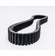 Agency Power Polaris RZR XP Turbo RS1 Ranger Performance Drive Belt