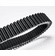 Agency Power Polaris RZR XP Turbo RS1 Ranger Performance Drive Belt