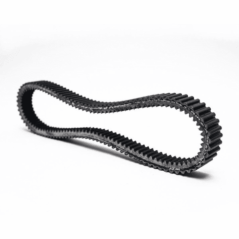 Agency Power Polaris RZR XP Turbo RS1 Ranger Performance Drive Belt