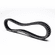 Agency Power Polaris RZR XP Turbo RS1 Ranger Performance Drive Belt