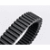 Agency Power Polaris RZR XP Turbo RS1 Ranger Performance Drive Belt