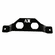 AJK|2017+ Can-am Maverick X3|Battery Terminal Relocation Kit