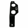 AJK|2017+ Can-am Maverick X3|Battery Terminal Relocation Kit