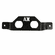 AJK|2017+ Can-am Maverick X3|Battery Terminal Relocation Kit