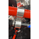 Billet Aluminum Axle Holder