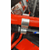 Billet Aluminum Axle Holder