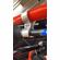 Billet Aluminum Axle Holder