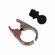 AJK Offroad - GoPro Camera Offroad Tubing Mount (1.875" TD)