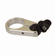 AJK Offroad - GoPro Camera Offroad Tubing Mount (1.875" TD)