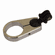 AJK Offroad - GoPro Camera Offroad Tubing Mount (1.875" TD)