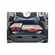 AJK Offroad - Kawasaki KRX 1000 Milwaukee Packout Mount 1.5 (Subwoofer Compatible)