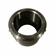 AJK Offroad - OD Tubing Clamps / 6 Bolt Coupler (1.75" OD)