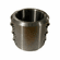 AJK Offroad - OD Tubing Clamps / 6 Bolt Coupler (1.75" OD)