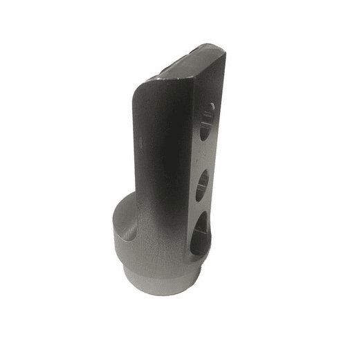 AJK Offroad - Polaris RZR Pro R / Turbo R A-Pillar Bung